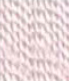 Fincacril 100 Grams: 2/C ART920