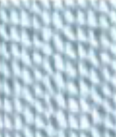 Fincacril 100 Grams: 2/C ART920