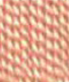 Fincacril 100 Grams: 2/C ART920