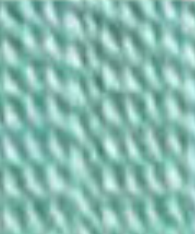 Fincacril 100 Grams: 2/C ART920