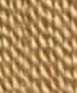 Fincacril 100 Grams: 2/C ART920