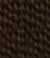Fincacril 100 Grams: 2/C ART920