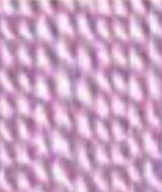 Fincacril 100 Grams: 2/C ART920