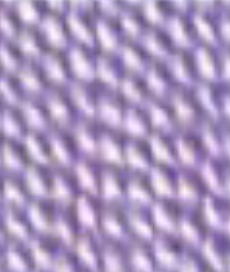 Fincacril 100 Grams: 2/C ART920