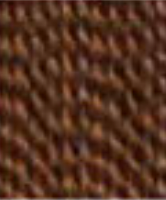 Fincacril 100 Grams: 2/C ART920