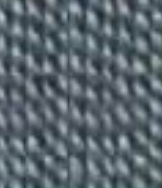 Fincacril 100 Grams: 2/C ART920