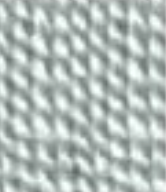 Fincacril 100 Grams: 2/C ART920