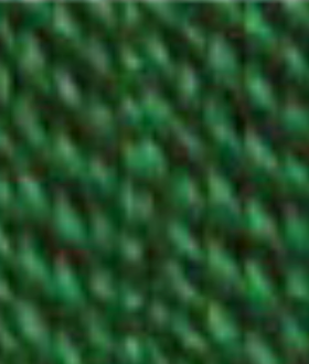 Fincacril 100 Grams: 2/C ART920