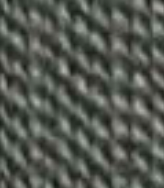 Fincacril 100 Grams: 2/C ART920