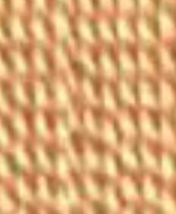 Fincacril 100 Grams: 2/C ART920