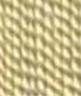 Fincacril 100 Grams: 2/C ART920