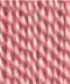 Fincacril 100 Grams: 2/C ART920