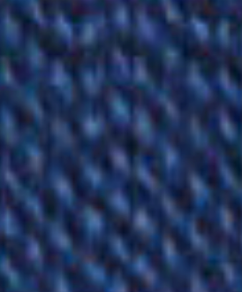Fincacril 100 Grams: 2/C ART920