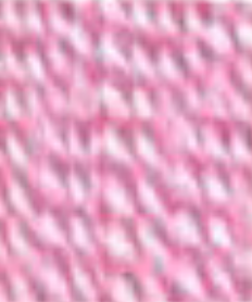 Fincacril 100 Grams: 2/C ART920