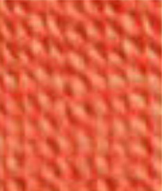 Fincacril 100 Grams: 2/C ART920