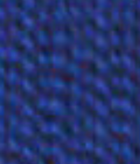 Fincacril 100 Grams: 2/C ART920