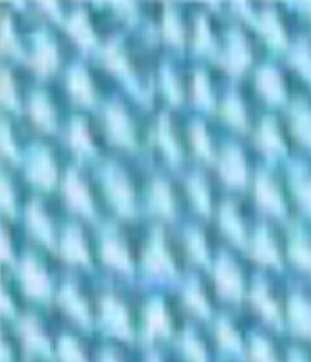 Fincacril 100 Grams: 2/C ART920