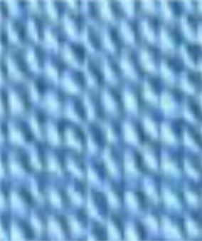 Fincacril 100 Grams: 2/C ART920