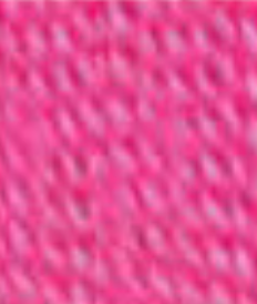 Fincacril 100 Grams: 2/C ART920