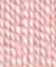Fincacril 100 Grams: 2/C ART920
