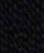 Fincacril 100 Grams: 4/C ART940