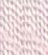 Fincacril 100 Grams: 4/C ART940