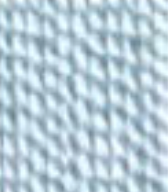 Fincacril 100 Grams: 4/C ART940