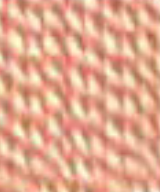 Fincacril 100 Grams: 4/C ART940
