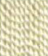 Fincacril 100 Grams: 4/C ART940