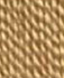 Fincacril 100 Grams: 4/C ART940
