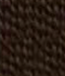 Fincacril 100 Grams: 4/C ART940