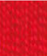 Fincacril 100 Grams: 4/C ART940