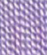 Fincacril 100 Grams: 4/C ART940