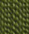 Fincacril 100 Grams: 4/C ART940