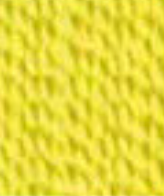 Fincacril 100 Grams: 4/C ART940