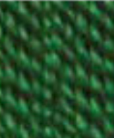 Fincacril 100 Grams: 4/C ART940