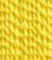 Fincacril 100 Grams: 4/C ART940