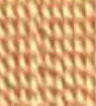 Fincacril 100 Grams: 4/C ART940
