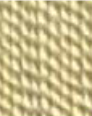 Fincacril 100 Grams: 4/C ART940