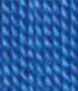 Fincacril 100 Grams: 4/C ART940
