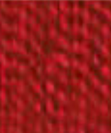 Fincacril 100 Grams: 4/C ART940