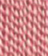 Fincacril 100 Grams: 4/C ART940