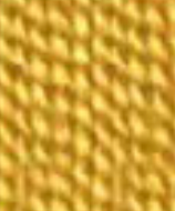 Fincacril 100 Grams: 4/C ART940