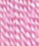 Fincacril 100 Grams: 4/C ART940