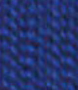 Fincacril 100 Grams: 4/C ART940