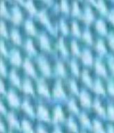 Fincacril 100 Grams: 4/C ART940
