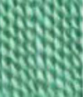 Fincacril 100 Grams: 4/C ART940