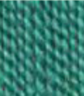 Fincacril 100 Grams: 4/C ART940