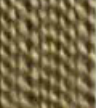Fincacril 100 Grams: 4/C ART940