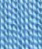 Fincacril 100 Grams: 4/C ART940